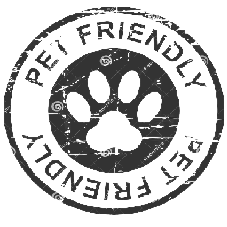 pets